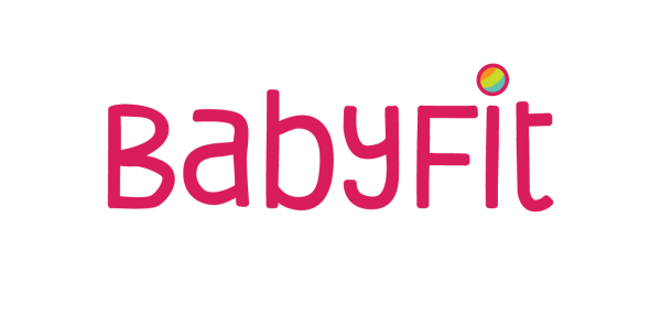 BabyFit