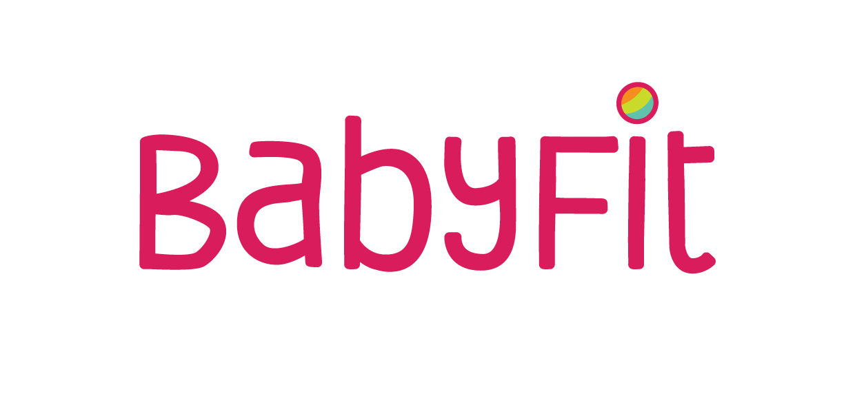 Instant form site logo